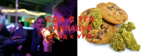 дурь Ладушкин