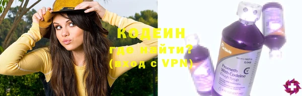 дурь Ладушкин