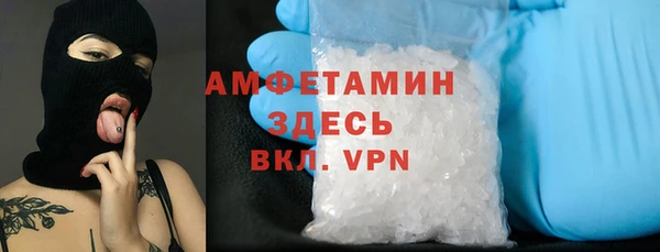 дурь Ладушкин