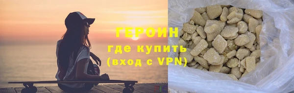 дурь Ладушкин