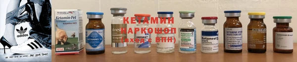 стаф Нижний Тагил