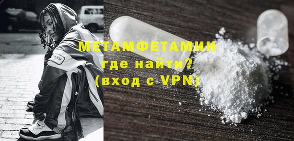 дурь Ладушкин
