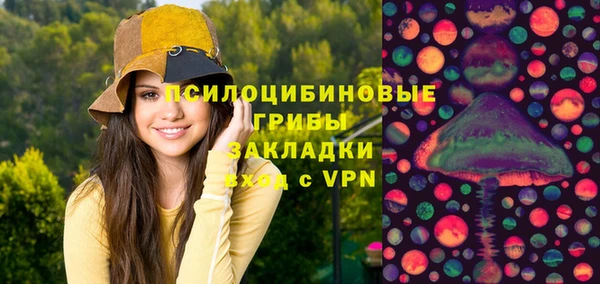 экстази Лагань