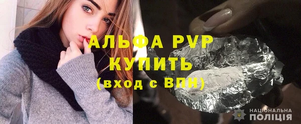 дурь Ладушкин