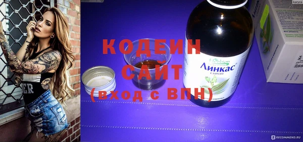 дурь Ладушкин