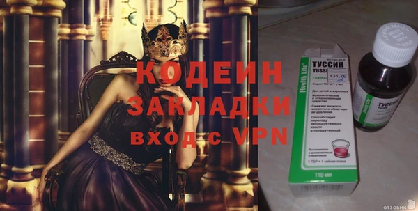 дурь Ладушкин